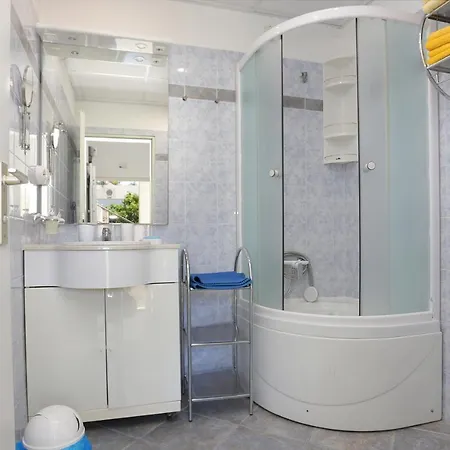 By The Sea Okrug Gornji, Ciovo - 8625 *