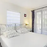 Apartments By The Sea Okrug Gornji, Ciovo - 8625 Trogir