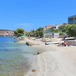 Apartments By The Sea Okrug Gornji, Ciovo - 8625