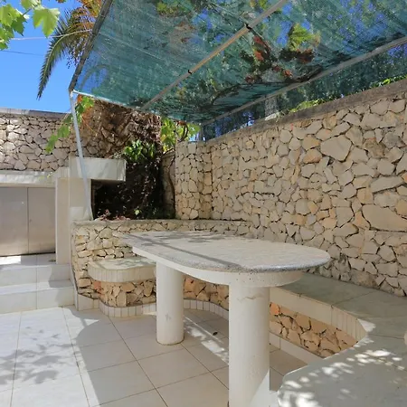 Apartments By The Sea Okrug Gornji, Ciovo - 8625 Trogir
