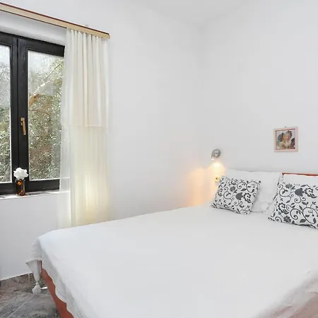 Apartman Apartments By The Sea Okrug Gornji, Ciovo - 8625 Trogir