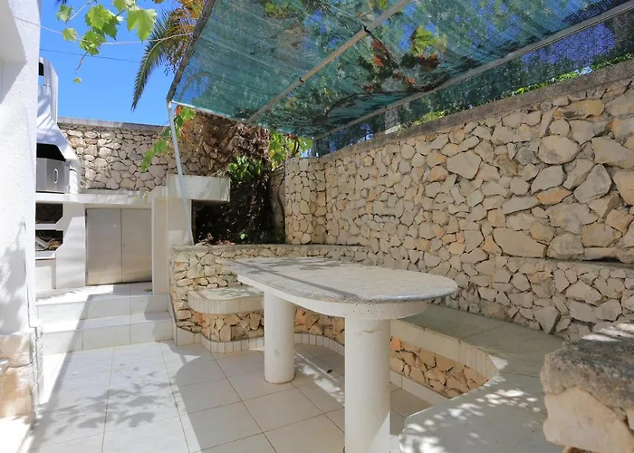 By The Sea Okrug Gornji, Ciovo - 8625 Trogir